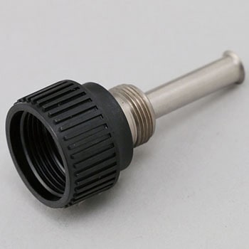 乳头HAKKO白光B2022（10 件）